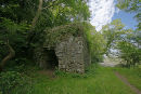 Lime Kiln